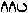 0601